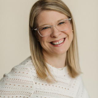 Writer: Danielle Morales