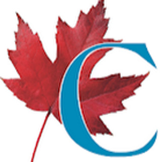 Writer: Can Pacific Immigration Services Ltd.