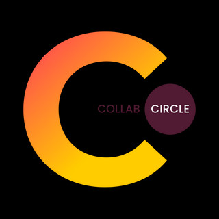 Collab Circle