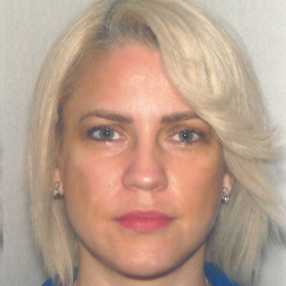 Writer: Inga Klovaite