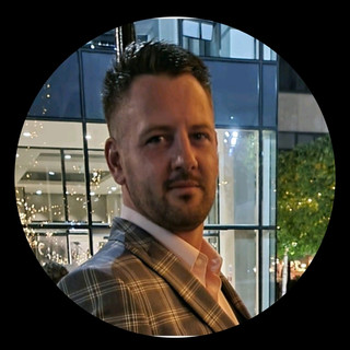Writer: Jamie Sellars