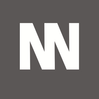 Autorenbild: Innobilia GmbH