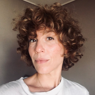 Photo du rédacteur: Swannie Robert