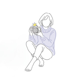 執筆者の写真: mameko895