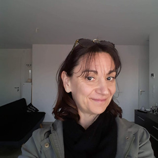 Photo du rédacteur: Jennifer BUTON