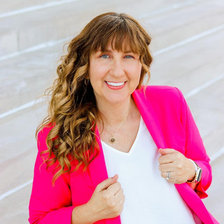 Writer: Leah Brewer