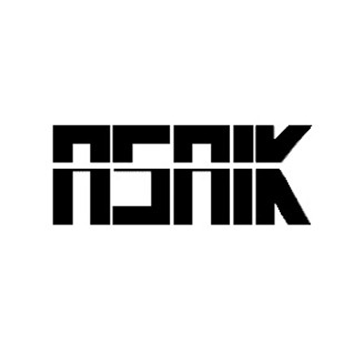 Foto do escritor: Asaik Aikido