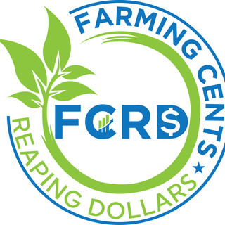 Writer: Farming Cents