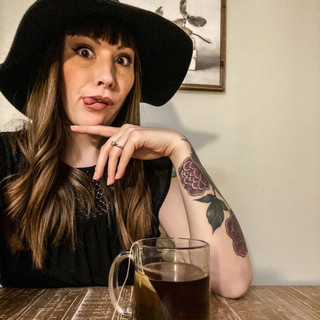 Writer: Heather Wathen