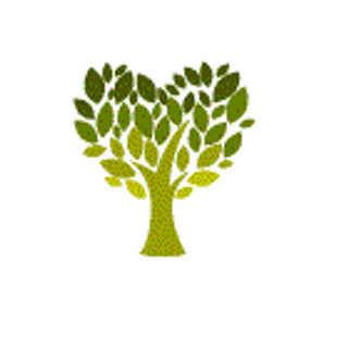 Writer: Paramshru Agro Industries