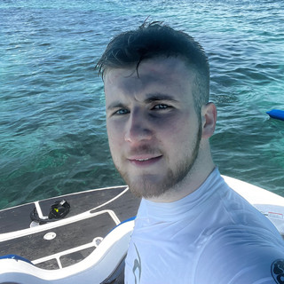 Autorenbild: Nico Heiniger