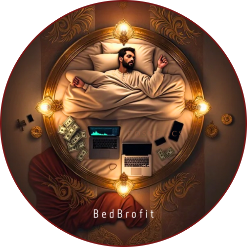 صورة الكاتب: Bed Profit