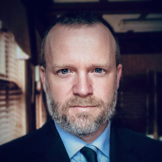 Writer: Keith Diaz