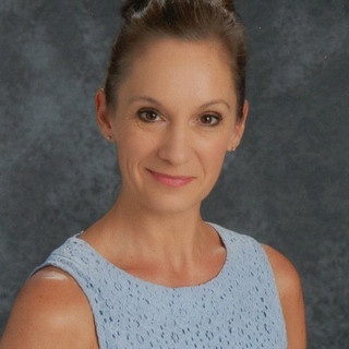 Writer: kelly gardner