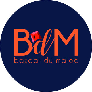 Photo du rédacteur: bazaardumaroc