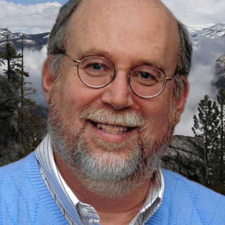 Writer: Robert Willhoft