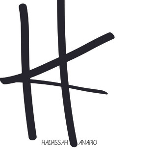 Writer: Hadassah Anapio