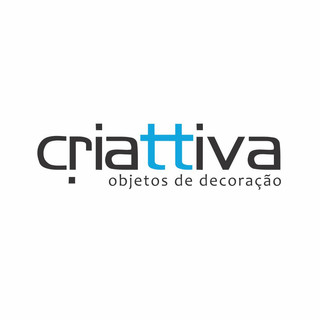 Foto do escritor: Criattiva Arte e Decoração