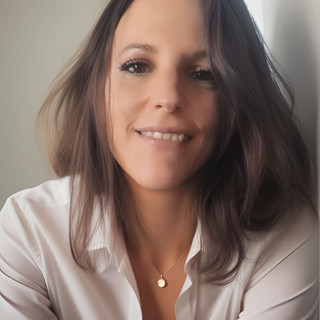 Photo du rédacteur: Doriane Perraudin