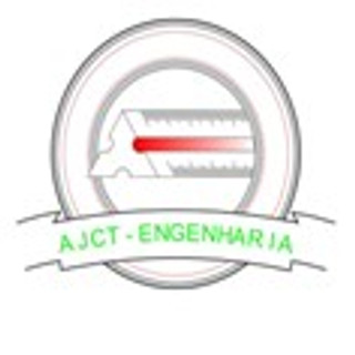Foto do escritor: Aguinaldo de Almeida