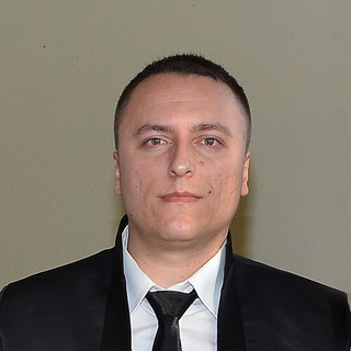 Снимка на автора: Ismail Bekirov