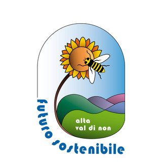 Immagine del redattore: ALTA VAL DI NON -  FUTURO SOSTENIBILE