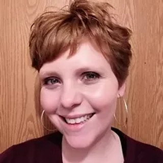 Writer: Megan Davis