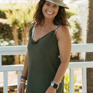 Writer: Julie Spears