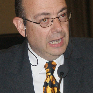 Writer: Babis Michailidis