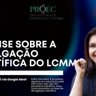 Foto do escritor: Zan Comunicação