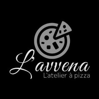 Photo du rédacteur: Lionelle SIMONPIERI