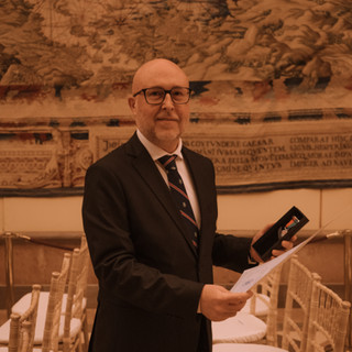 Foto del escritor: inmediatabogados