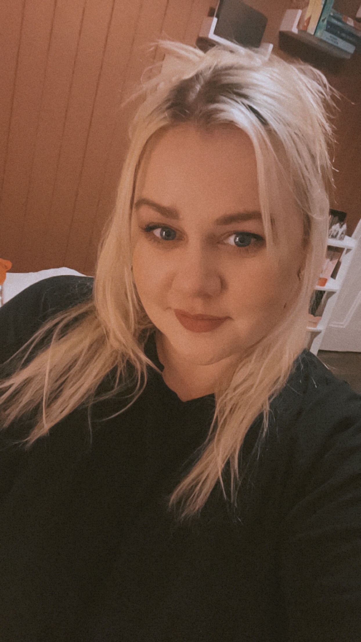 Writer: Emily O'Callaghan