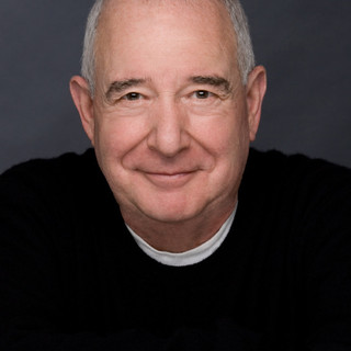 Writer: Michael Tucker