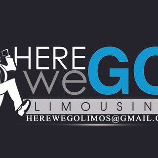 Writer: Herewegolimo 