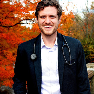 Writer: Adam O'Neill