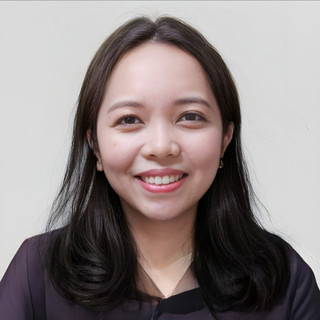 Writer: Wing Vacalares