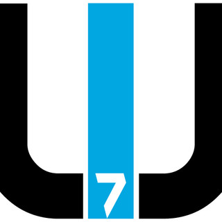 Writer: 7th Wonder Branding
