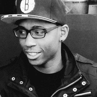 Writer: Noel Johnson