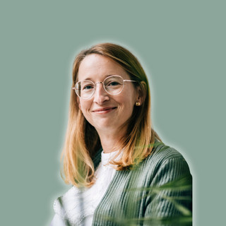 Autorenbild: Michaela Acker