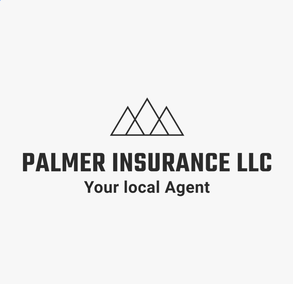 Writer: Christopher Palmer