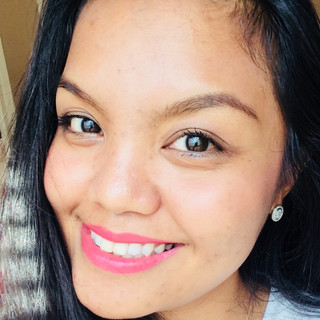 Writer: Laura Modali