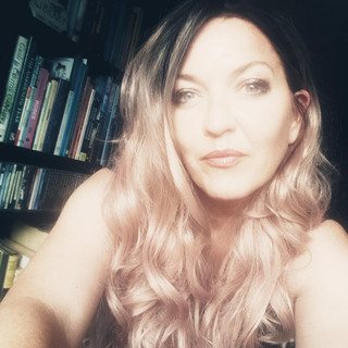 Writer: Gemma