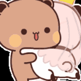 Writer: Kathija Yousuf