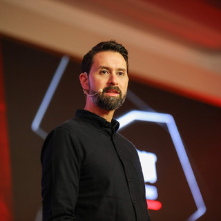 Foto do escritor: Gustavo Reis