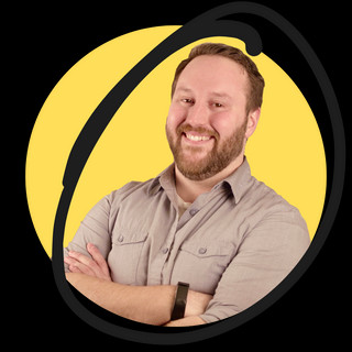 Writer: Jesse Tolppa
