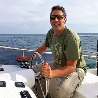 Writer: Dieter  Peschkes