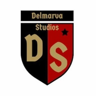 Writer: Delmarva Studios