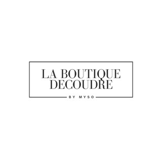 Photo du rédacteur: Myriam Laboutiquedecoudre