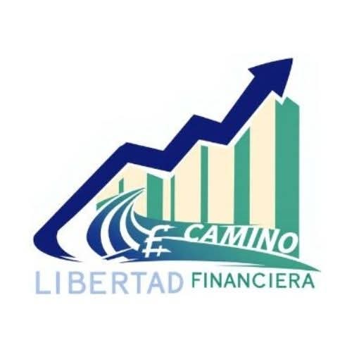 Foto del escritor: Camino a la Libertad Financiera